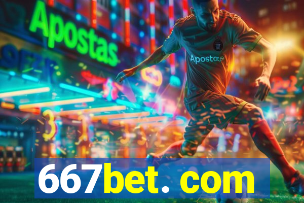 667bet. com